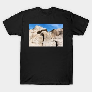 Hoodoo T-Shirt